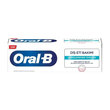 Oral-B Diş Eti Bakım Macun Derinlemesine Temizlik 65 ml