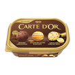 Cartedor Classic Karamel Muz 1105 ml