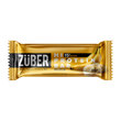 Züber Hi Muzlu Protein Bar 45 Gr