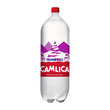 Çamlıca Gazoz Frambuaz 2.5 L