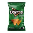 Doritos Parti Boy Taco 164 gr