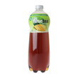 Fuse Tea Soğuk Çay Mango Ananas Aromalı İçecek Pet 1,5 L