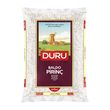 Duru Bakliyat Baldo Pirinç 1 kg