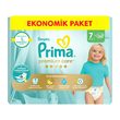 Prima Premium Care Eko Paket No7 30'lu