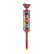 Chupa Chups Melody Pops Kola 15 gr