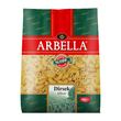 Arbella Dirsek Makarna 500 gr