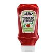 Heinz Ketçap Organic 580 gr