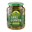 Kühne Alman Tipi Barbekü Turşusu 670 gr