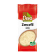 Deva Zencefil Quadro 50 gr