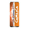 Çamlıca Gazoz Portakal 330 ml