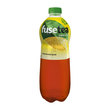 Fuse Tea Soğuk Çay Limon Aromalı İçecek Pet 1 L