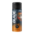 Blade Deodorant Star Night Fire 150 ml