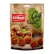 Tadım Çiğ Fındık 140 gr