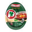 Polonez Kangal Isıl Sucuk 200 gr