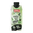 Dimes Cool Lime Şekersiz Mix 310 ml