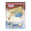 Dr.Oetker Sakızlı Muhallebi 135 gr