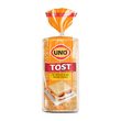 Uno Tost Ekmeği 350 gr