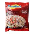 Superfresh Kayseri Mantı 400 gr