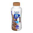 İçim Süt Fit Kahveli 400 ml