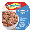 Superfresh Ton Kinoalı Mix 150 Gr