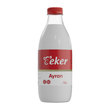 Eker Ayran 1 L