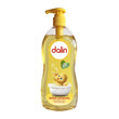 DALIN SAMPUAN 900ML