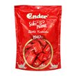 Ender Şoko Sütlü Piramit 250 gr