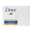 Dove Cream Bar Original 100 gr