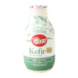 Eker Kefir Yeşil Çaylı Elmalı 290 ml