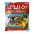 Haribo Jelly Mega Party 200 gr