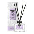Deep Fresh Çubuklu Oda Kokusu Mistik 100 ml