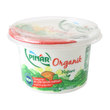 Pınar Yoğurt Organik 1000 gr