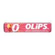 Kent Olips Stick Şeftali- Frambuaz 28 gr