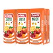 Dimes Meyve Suyu Karışık Meyve 6X200 ml