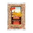 Duru Bakliyat Bulgur Tel Şehriyeli 1 kg