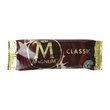 Algida Magnum Classic 100 ml