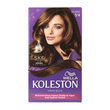 Koleston Set Açık Kestane 5/4
