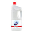 Domestos Karbeyaz 1850 ml