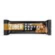 Züber Fıstık Ezmesi Protein Bar 45 gr