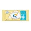 Uni Baby Sensitive Islak Mendil 90'lı