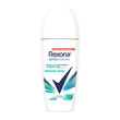 Rexona Roll On Shower Fresh 50 ml