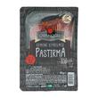 Çapanoglu Pastırma 80gr
