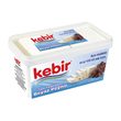 Kebir Beyaz Peynir 800 gr