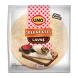 Uno Geleneksel Lavaş 250 gr