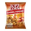 Topzcorn Popcorn Caramel 100 gr