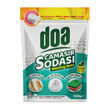 Doa Çamaşır Sodası 500 gr