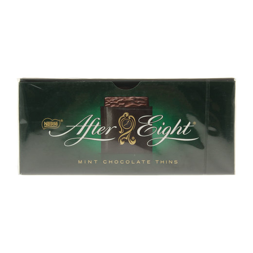 Nestle After Eight Çikolata 200 gr Nestle Markalar Mopaş İstanbul