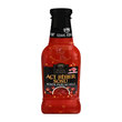 Kemal Kükrer Acı Biber Sosu Pet 250 ml