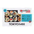 Dardanel Tokyo Mix 190 gr