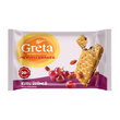 Şölen Greta Kuru Üzümlü 150gr